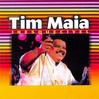 Tim Maia – As Inesquecíveis De Tim Maia