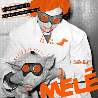 Melé – Sunshowers [Eduardo Muchacho Remix]