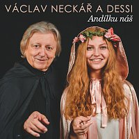 Dessi, Václav Neckář – Andílku náš MP3