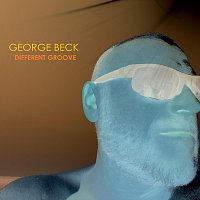 George Beck – Different Groove