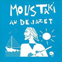Georges Moustaki – Au Dejazet en live