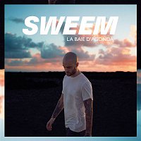 Přední strana obalu CD La baie d'Agonda