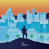 Mome, Fred Falke – Sail Away [Fred Falke Remix]