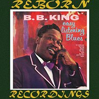 B.B. King – Easy Listening Blues (HD Remastered)