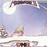 Camel – Moonmadness [Remastered Version]