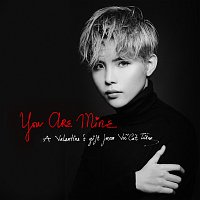 Vu Cat Tuong – You Are Mine