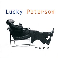 Lucky Peterson – Move