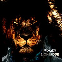 STO CULTR – Lion Mode