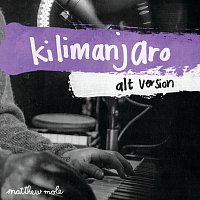 Matthew Mole – Kilimanjaro [Alternative Version]