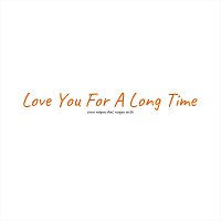 Anna Rodgers, Maggie Smith – Love You For A Long Time (feat. Maggie Smith)