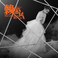Nicole Lai – Never See Me Cry