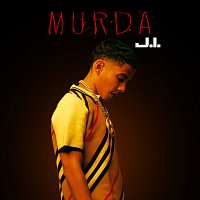 J.I the Prince of N.Y – Murda