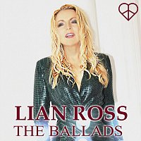 Lian Ross – The Ballads