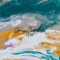 GranCanada – I II III
