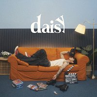 hartts – Daisy