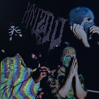 Hugo Toxxx, YG Moris – Hnízdo