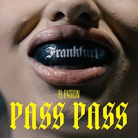 El Patron – Pass Pass