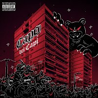 Light – CAPO DEI CAPI