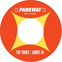 Chubby Checker – The Twist / Loddy Lo