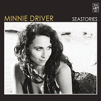 Minnie Driver – Seastories