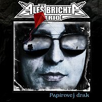 Ales Brichta Trio – Papirovej drak CD