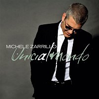 Michele Zarrillo – Unici Al Mondo