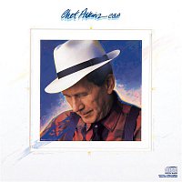 Chet Atkins – Chet Atkins, C.G.P.