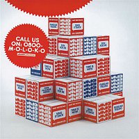 Moloko – Catalogue