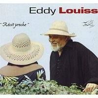 Eddy Louiss – Récit Proche