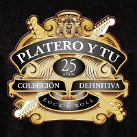 Platero Y Tu – Colección Definitiva - 25 Anos