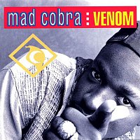 Mad Cobra – Venom