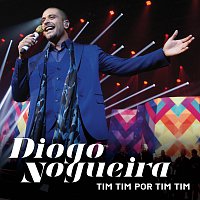 Diogo Nogueira – Tim Tim Por Tim Tim