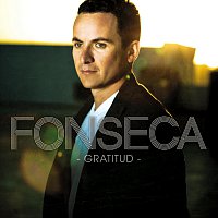 Fonseca – Gratitud [Microsoft Exclusive]