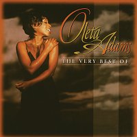 Oleta Adams – The Very Best Of Oleta Adams