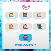 Lynda – Homme parfait