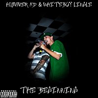 Hummer KD, Whiteboy Lingle – The Beginning