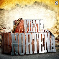 Různí interpreti – Fiesta Nortena