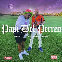 Bizzey, El Cherry Scom – Papi D’el Perreo