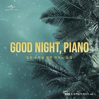 Ariya – Good Night, Piano