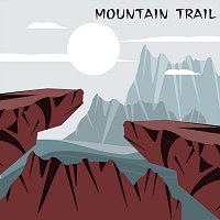 Origami Kid – Mountain Trail