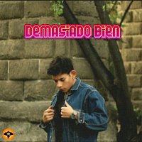 Cray Dalton – Demasiado Bien