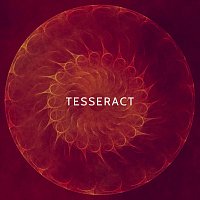 Herbert Martin – Tesseract
