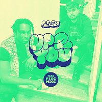 Perrin, Piqi Miqi – Up2you (feat. Piqi Miqi)