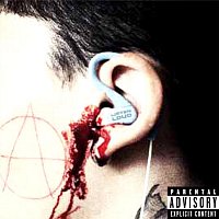 Ricky Sixx – Listen Loud