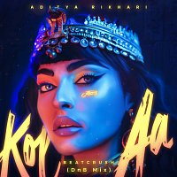 Aditya Rikhari, BeatCrush – Kol Aa [DnB Mix]