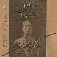 Iwan Fals – Sugali