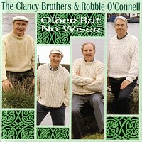 The Clancy Brothers – Older But No Wiser