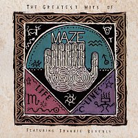 Maze, Frankie Beverly – The Greatest Hits: Lifelines Volume 1