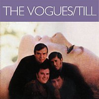 The Vogues – Till