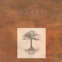 Camael – Camael